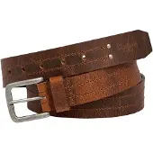 Pepe Jeans Clinton Vyö