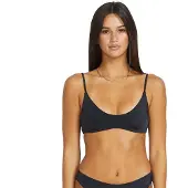 Volcom Simply Seamless Bikinitoppi
