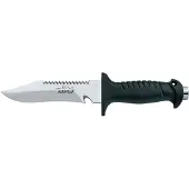 Metalsub Squalo Hammer Veitsi