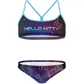 Otso Hello Kitty Galaxy Bikini