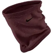 Nike Accessories One Therma-fit Fleece Kaulahuivi