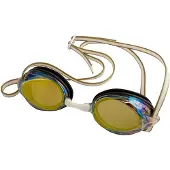 Finis Tide Uimalasit