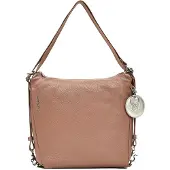 Mandarina Duck Mellow Metal Fzt72 Olkalaukku