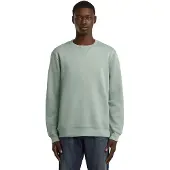 G-Star Premium Core Collegepaita