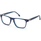 Lozza Vl4413-560w47 Lukulasit