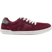 Joma Calpe Barefoot Lenkkarit