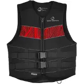 Spinera Relax 2 Neopren 50n Suojaliivi