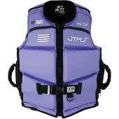 Jetpilot Rx Vault Protech F/e Eco Suojaliivi