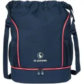 Safta El Ganso Classic Urheilupussi