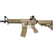 G&G Cm16 Raider Aeg Airsoft-hyökkäyskivääri