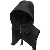 Oakley Apparel Pro Extreme Hood Pipo