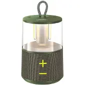 XO F59 Bluetooth-kaiutin