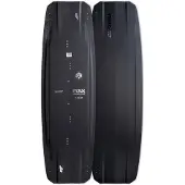 Crazyfly Max 2026 Leijalauta