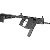 Krytac Kriss Vector G2 V2 Airsoft-konepistooli
