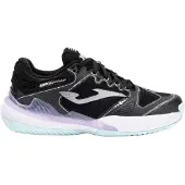 Joma Stroke Pickleball-kengät