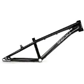 Radio Raceline Quartz Cruiser L Bmx-runko