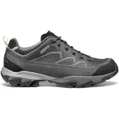 Asolo Acadia Gore-tex Vaelluskengät