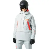 Helly Hansen Powchaser Takki