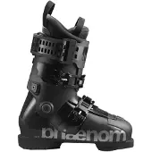 Phaenom Fs 01 100 A 2026 Laskettelumonot none Koko 23.0