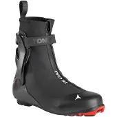 Atomic Pro S2 Hiihtomonot