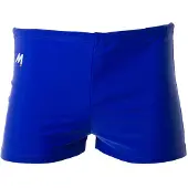Mosconi Pool Uimapuku Boxer
