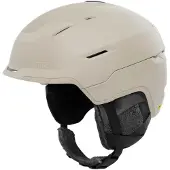 Giro Tenaya Spherical Naisen Kypärä