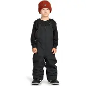 Volcom Little Flurry Insulated Bib Kilpapuku