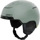Giro Jackson Mips Kypärä