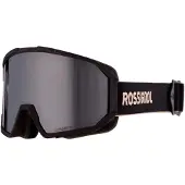 Rossignol Essential Laskettelulasit
