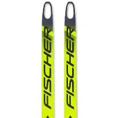 Fischer Speedmax 80 Skate Cold 610 Stiff Maastohiihtosukset
