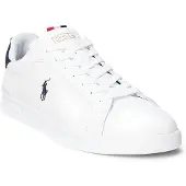 Ralph Lauren Ftw 809860883 Lenkkarit