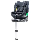 Asalvo 40-150 Cm Upperfix Vauvan Turvaistuin