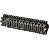 Madbull Daniel Defense 9´´ Lite Raide
