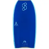 SCIENCE Armide Launch Ltd Qv F4 41.5´´ Bodyboard