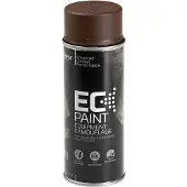 NFM Ec Nir Paint Värisuihku