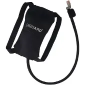 Kguard Hydration Reppu