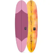 Ocean & Earth The General Epoxy Soft 7´0´´ Surffilauta