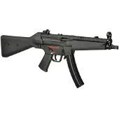G&G Egm A4 Airsoft-konepistooli
