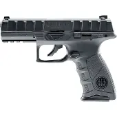 Beretta Apx Co2 Airsoft-pistooli