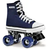 Roces Chuck Classic Rullaluistimet