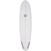 Clayton Mini Malibu 7´10 X 221/2 X 27/8 Surffilauta