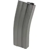 G&G 90 Rds G2 Metal Magazine Laturi
