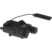 Element La-5 Uhp Illuminator Lasermoduuli