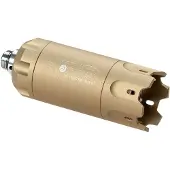 Acetech Blaster Valojuovayksikkö