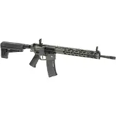 Krytac Trident Mk2 Spr/pdw Bundle S-aeg Airsoft-hyökkäyskivääri