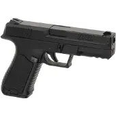 CYMA Cm127 Aep Airsoft-pistooli