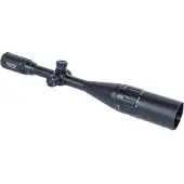 Zasdar 4-16x50 Optinen Tähtäin
