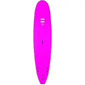Indio 9´0 Long Surffilauta