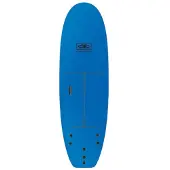 Ocean & Earth Super Wide Ssb School 7´0´´ Surffilauta