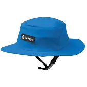 Surflogic Surf Hattu